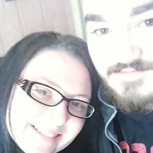 Meet your Posher, Tonya